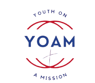 YOAM26